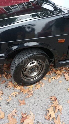 LADA (VAZ) 2115 2012, 200,000 km - 1.6 л - Göyçay
