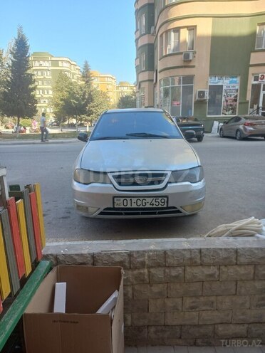 Daewoo Nexia 2011, 257,500 km - 1.5 l - Bakı