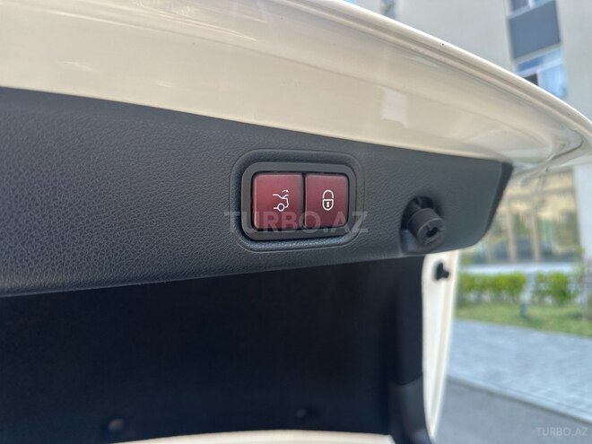 Mercedes E 350 2020, 150,000 km - 2.0 л - Bakı