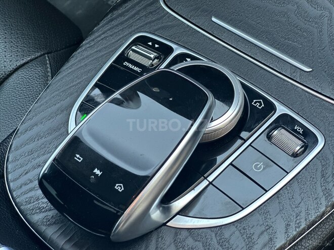Mercedes E 350 2020, 150,000 km - 2.0 л - Bakı