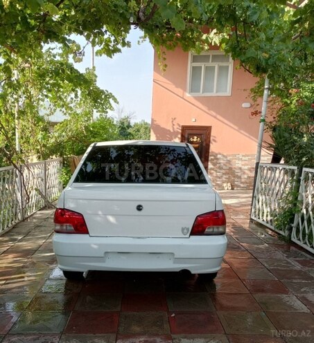 Saipa 132 2013, 250,444 km - 1.3 л - Şirvan