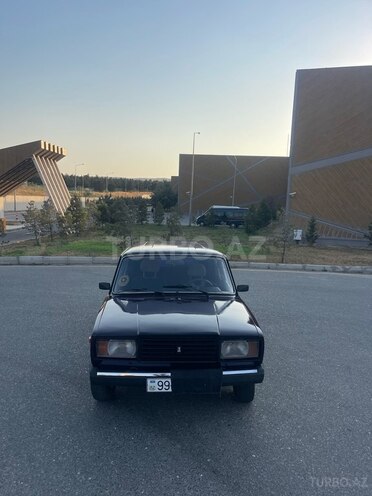 LADA (VAZ) 2104 2000, 88,000 km - 1.6 л - Bakı