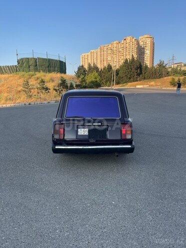 LADA (VAZ) 2104 2000, 88,000 km - 1.6 л - Bakı