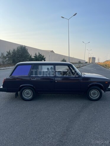 LADA (VAZ) 2104 2000, 88,000 km - 1.6 л - Bakı