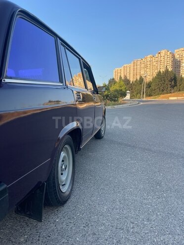 LADA (VAZ) 2104 2000, 88,000 km - 1.6 л - Bakı