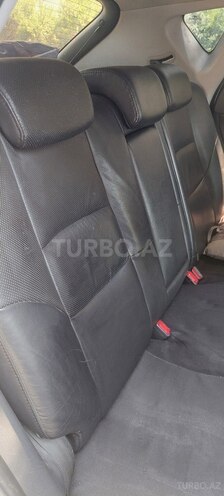 Hyundai i30 2010, 338,000 km - 1.6 l - Bakı