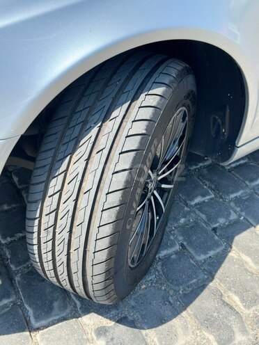 Mercedes E 240 2003, 299,835 km - 2.6 л - Bakı