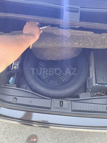 Mercedes E 320 2003, 325,126 km - 3.2 l - Bakı