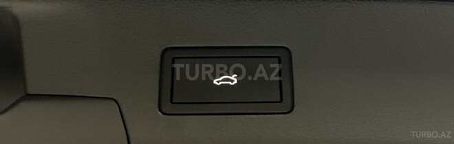 Volkswagen ID.6 Crozz 2023, 0 km - 0.0 l - Bakı