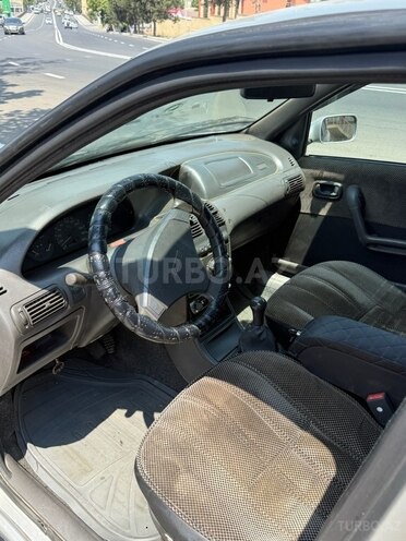 Fiat Punto 1999, 82,335 km - 1.2 l - Gəncə