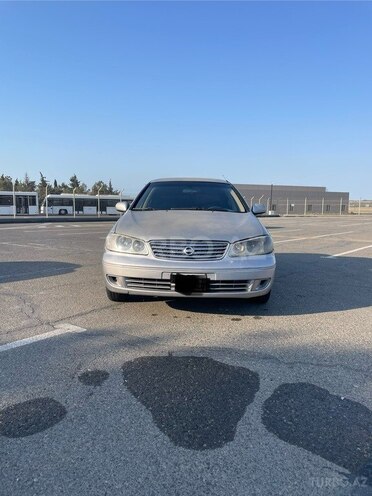Nissan Sunny 2008, 430,000 km - 1.3 л - Bakı