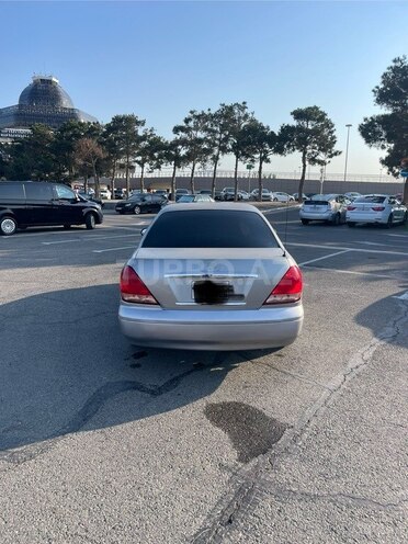 Nissan Sunny 2008, 430,000 km - 1.3 л - Bakı