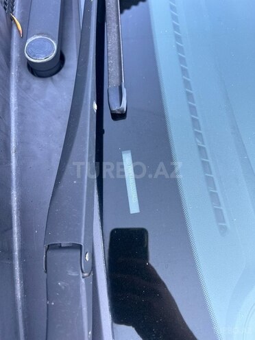 Kia Forte 2015, 215,652 km - 1.8 l - Bakı