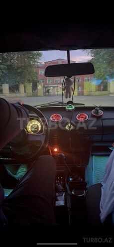 LADA (VAZ) 2106 2003, 123,000 km - 1.6 l - Astara