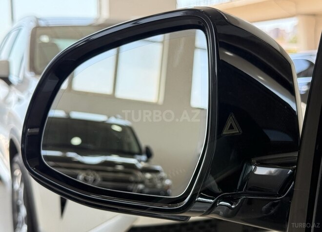 BMW X5 2017, 118,000 km - 3.0 l - Bakı