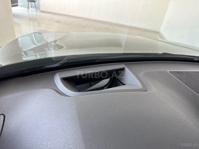 BMW X5 2017, 118,000 km - 3.0 l - Bakı
