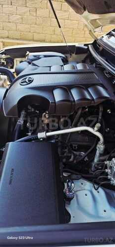 Toyota Land Cruiser 2013, 73,500 km - 4.0 l - Bakı