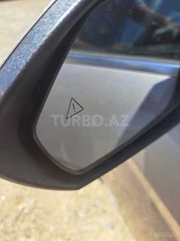 Hyundai Elantra 2022, 42,265 km - 1.6 л - Bakı