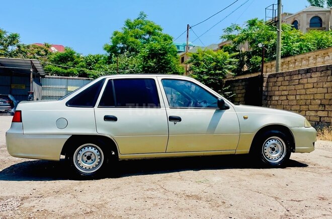 Daewoo Nexia 2008, 300,000 km - 1.5 l - Bakı