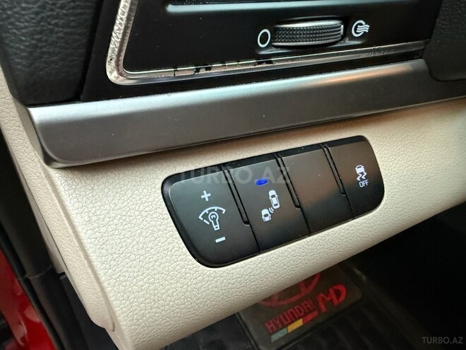 Hyundai Elantra 2018, 144,000 km - 2.0 л - Bakı