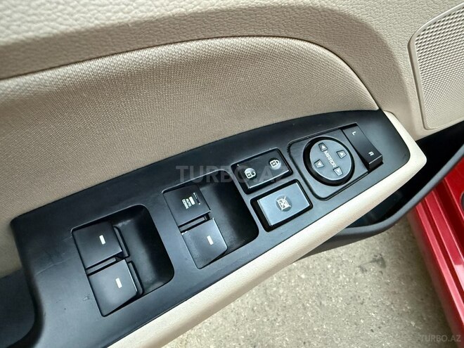 Hyundai Elantra 2018, 144,000 km - 2.0 л - Bakı