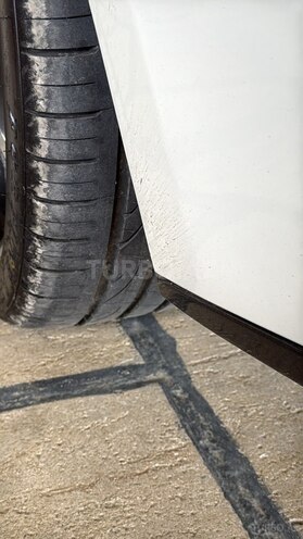 BMW 328 2014, 132,000 km - 2.0 l - Bakı