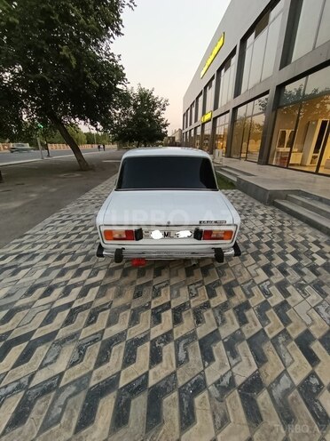 LADA (VAZ) 2106 2000, 83,123 km - 1.6 л - Kürdəmir