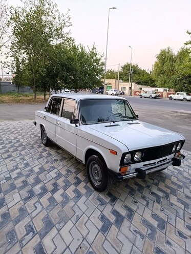 LADA (VAZ) 2106 2000, 83,123 km - 1.6 л - Kürdəmir
