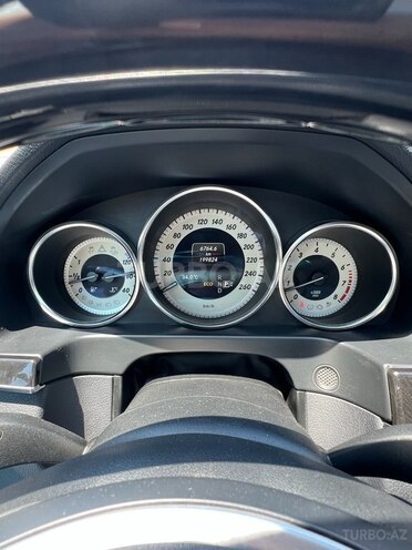 Mercedes E 400 2014, 199,850 km - 3.0 л - Bakı