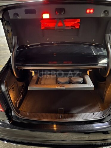 Mercedes E 400 2014, 138,000 km - 3.0 л - Bakı