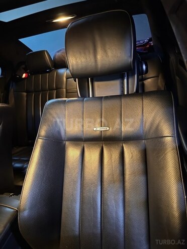 Mercedes E 400 2014, 138,000 km - 3.0 л - Bakı