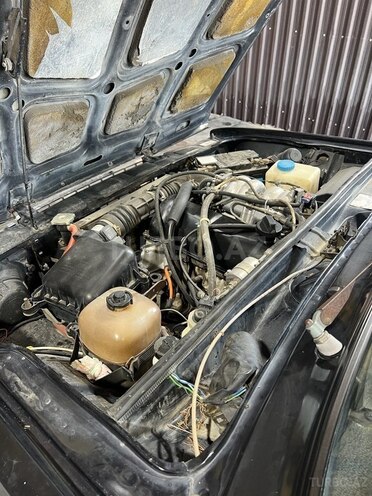 LADA (VAZ) 2107 2011, 127,000 km - 1.6 l - Bakı