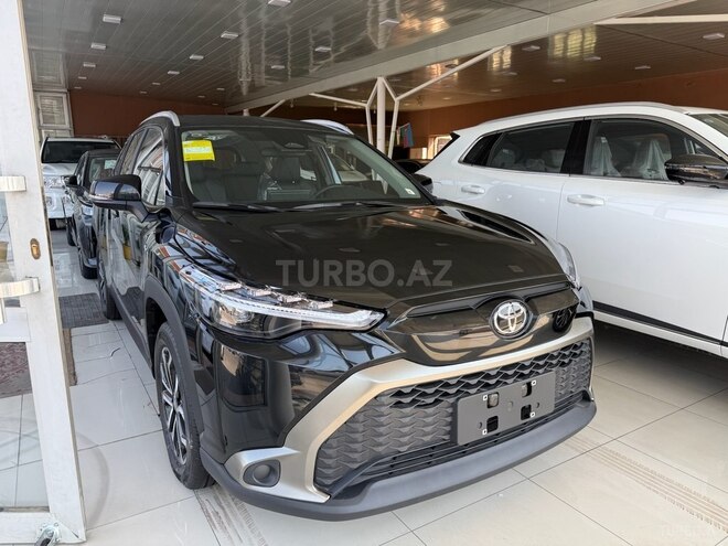 Toyota Frontlander-2