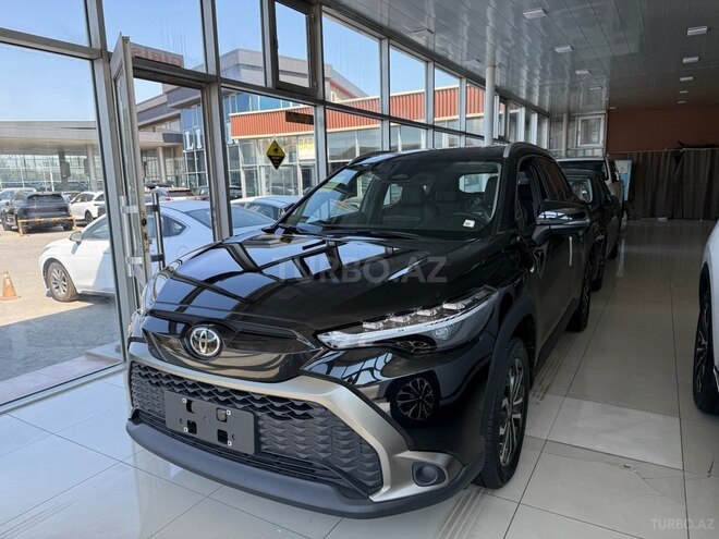 Toyota Frontlander-3