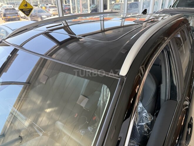 Toyota Frontlander-6