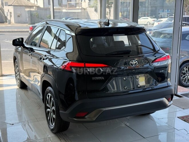 Toyota Frontlander-4