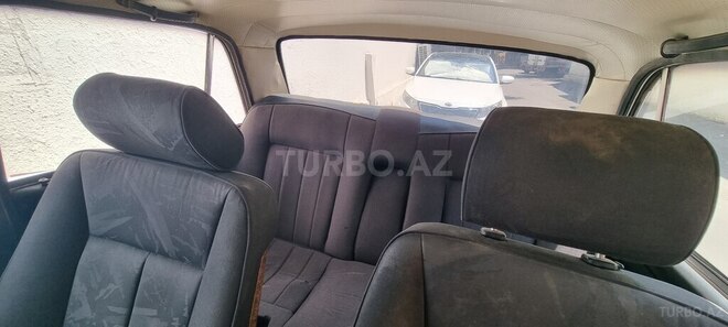 LADA (VAZ) 2106 2006, 250,000 km - 1.6 l - Bakı