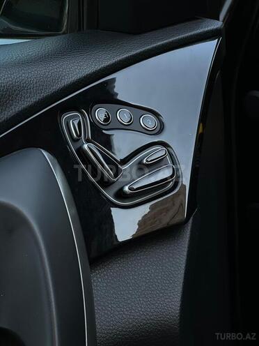Hyundai Grandeur 2014, 248,563 km - 2.2 л - Bakı