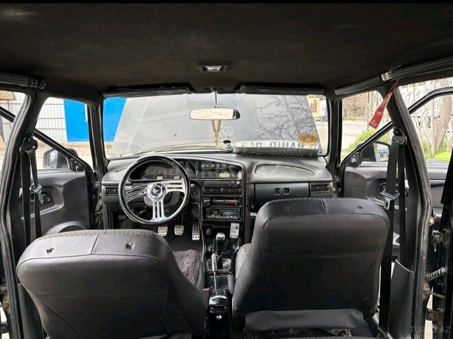 LADA (VAZ) 2114 2012, 146,000 km - 1.6 l - Balakən
