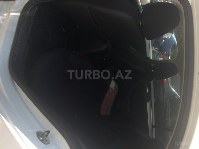 Volkswagen Jetta 2013, 149,000 km - 2.0 l - Bakı