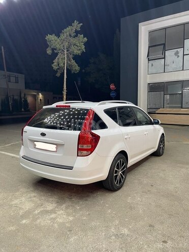 Kia  2010, 330,000 km - 1.4 l - Xırdalan
