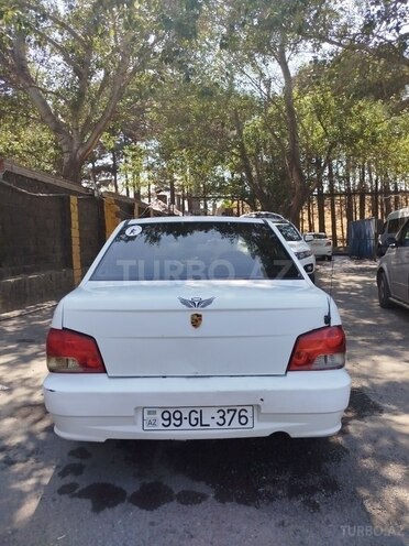 Saipa 132 2013, 614,600 km - 1.3 l - Bakı