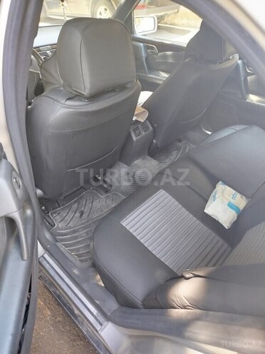 Mercedes E 230 1997, 425,000 km - 2.3 l - Bakı