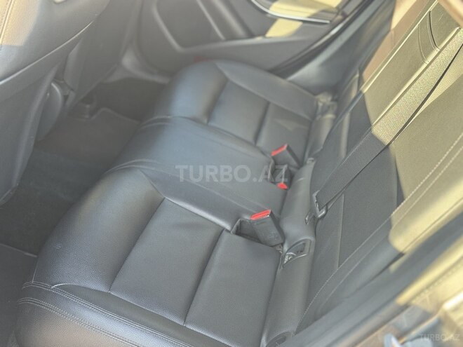 Mercedes CLA 250 2015, 90,000 km - 2.0 l - Bakı