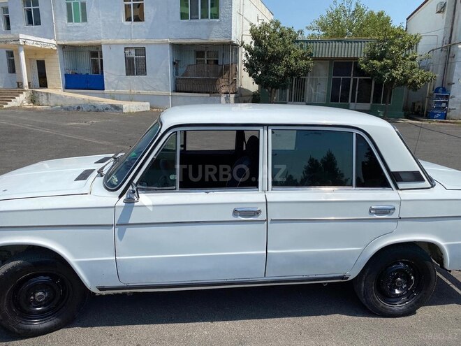 LADA (VAZ) 2106 1999, 50,000 km - 1.6 l - Tərtər