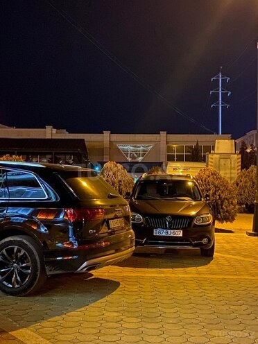 Brilliance  2014, 150,000 km - 1.6 l - Bakı