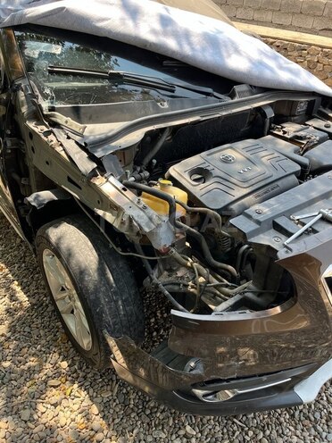 Brilliance  2014, 150,000 km - 1.6 l - Bakı