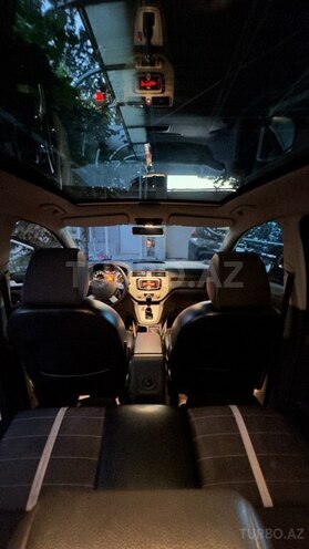 Ford Kuga 2012, 61,196 km - 2.5 l - Bakı