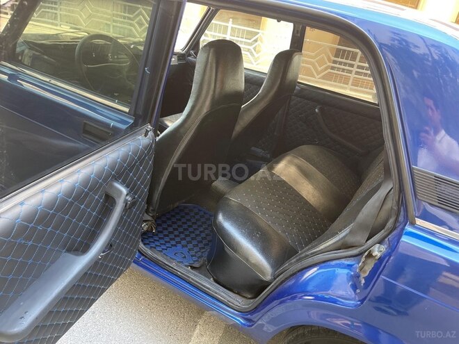 LADA (VAZ) 2107 2011, 87,987 km - 1.5 л - Sumqayıt