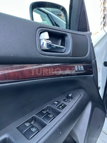 Infiniti  2012, 198,000 km - 3.7 l - Bakı